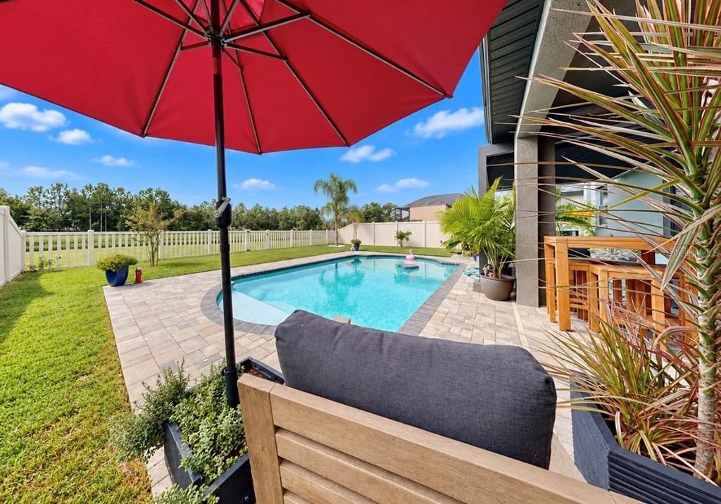 For Sale: $649,900 (4 beds, 4 baths, 3316 Square Feet)