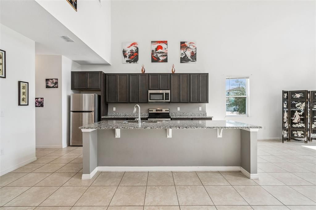 На продажу: $479,999 (4 спален, 3 ванн, 3021 Квадратных фут)