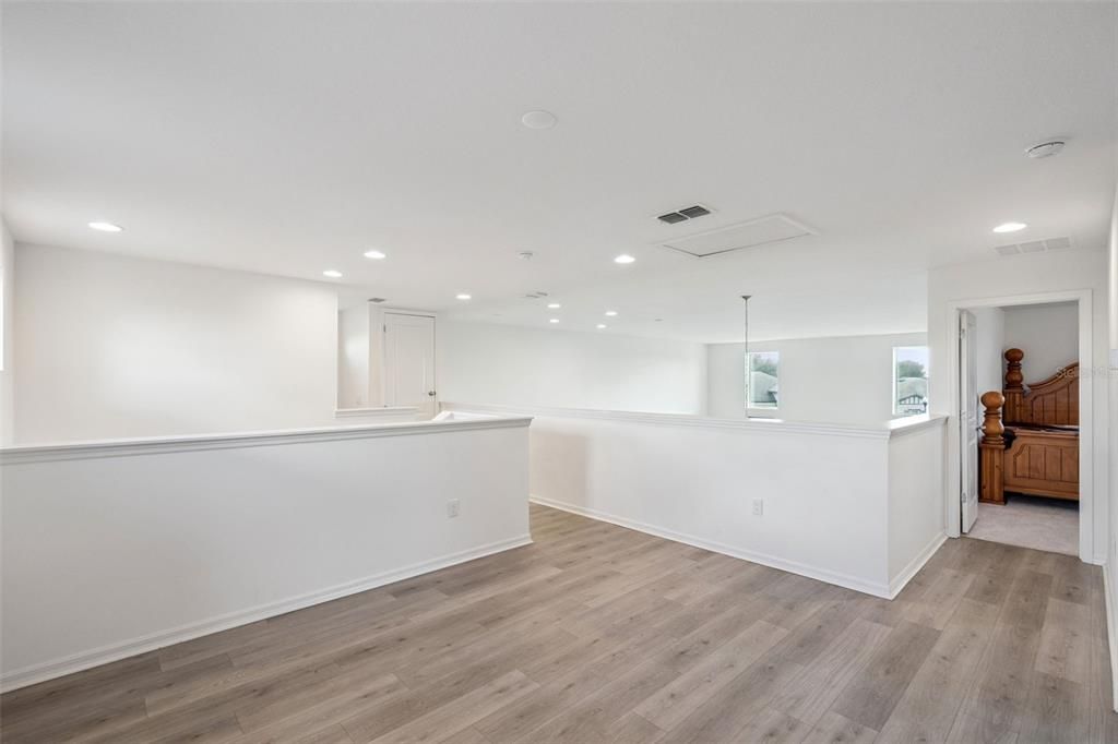 На продажу: $479,999 (4 спален, 3 ванн, 3021 Квадратных фут)