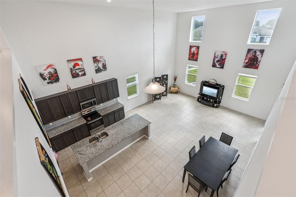 На продажу: $479,999 (4 спален, 3 ванн, 3021 Квадратных фут)