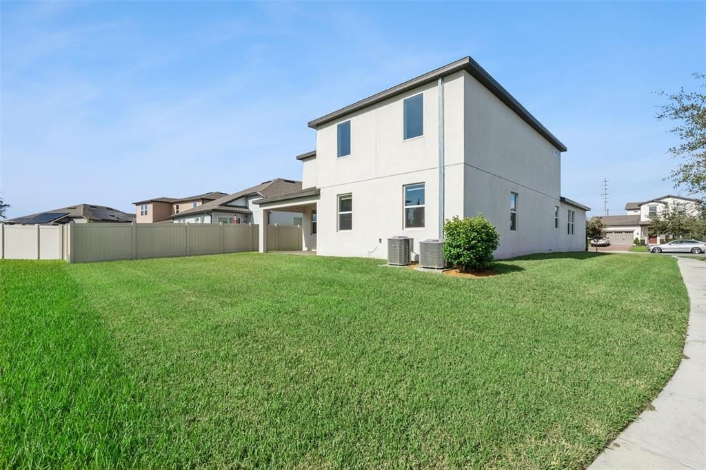На продажу: $479,999 (4 спален, 3 ванн, 3021 Квадратных фут)