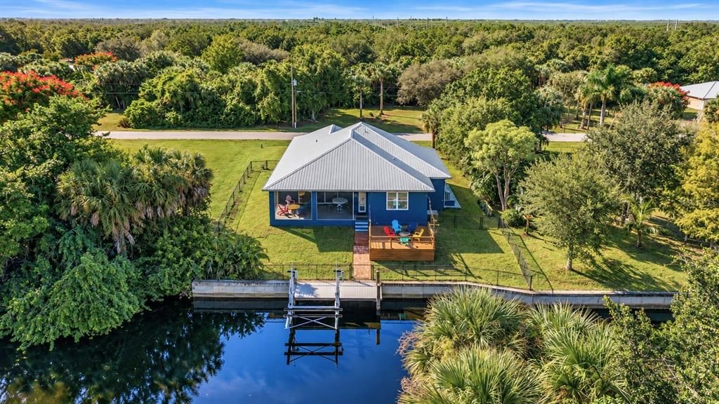 En Venta: $599,000 (3 camas, 2 baños, 1578 Pies cuadrados)
