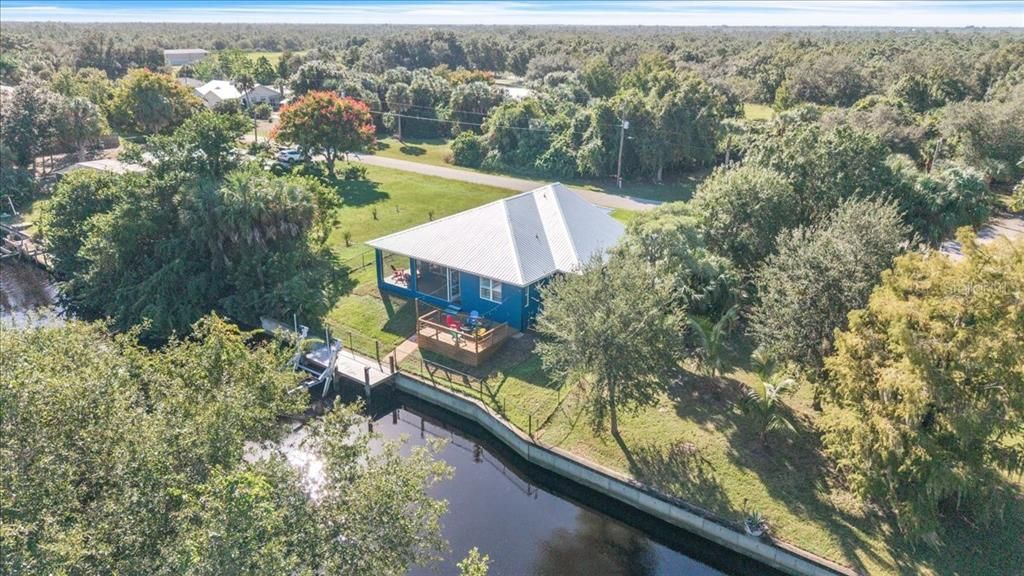 En Venta: $599,000 (3 camas, 2 baños, 1578 Pies cuadrados)