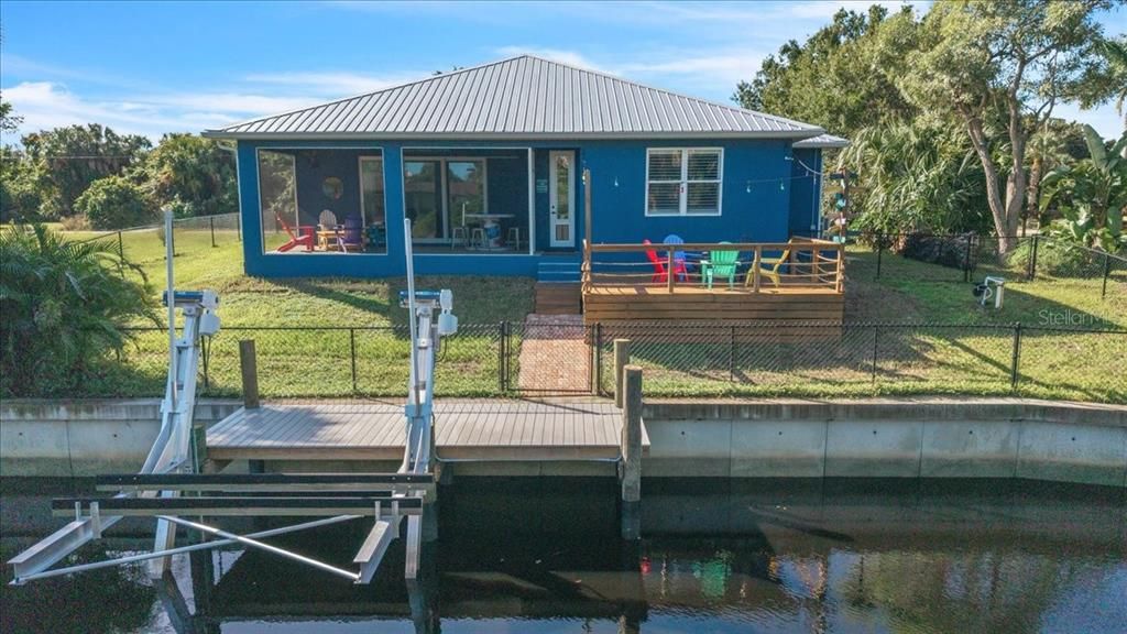 En Venta: $599,000 (3 camas, 2 baños, 1578 Pies cuadrados)