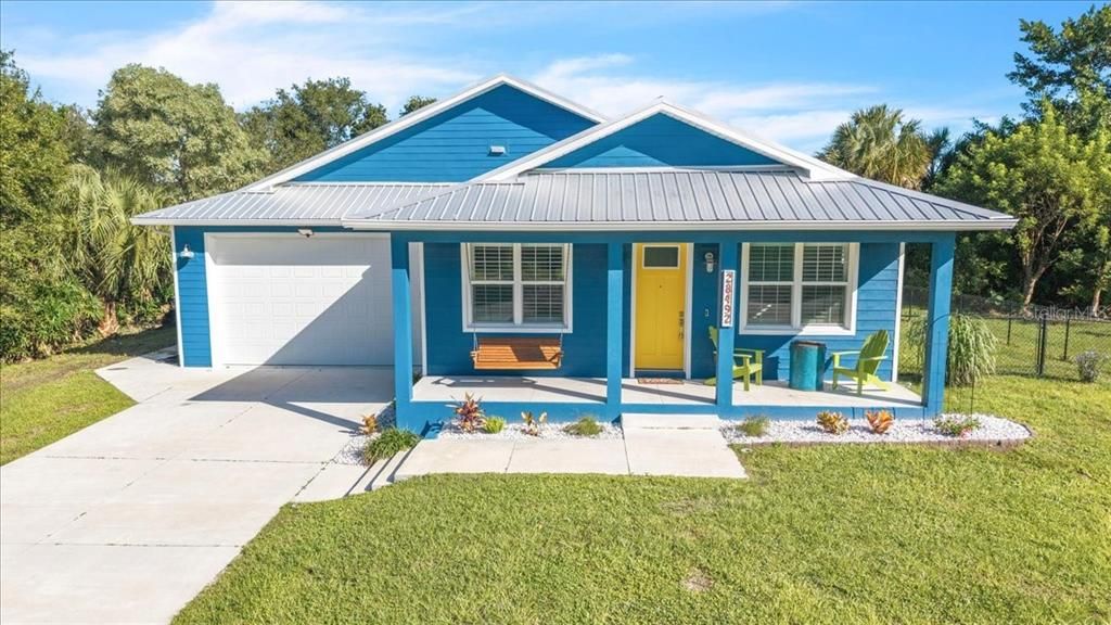 En Venta: $599,000 (3 camas, 2 baños, 1578 Pies cuadrados)