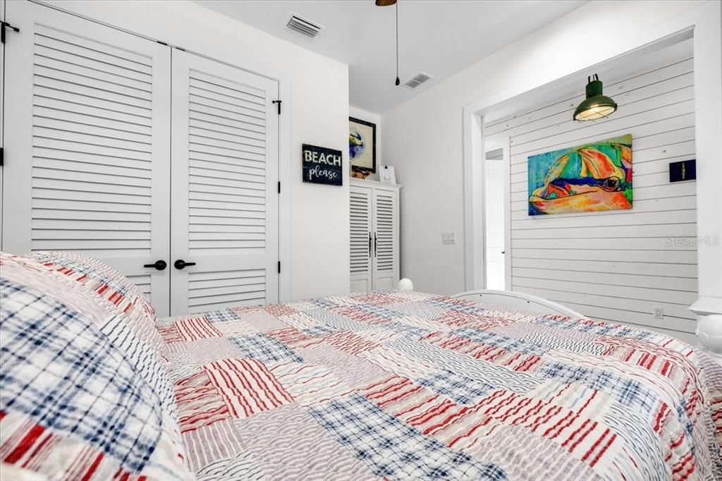 En Venta: $599,000 (3 camas, 2 baños, 1578 Pies cuadrados)