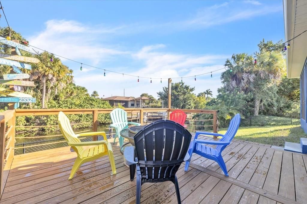 En Venta: $599,000 (3 camas, 2 baños, 1578 Pies cuadrados)