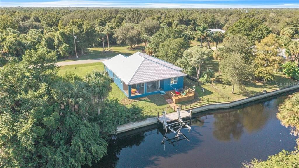En Venta: $599,000 (3 camas, 2 baños, 1578 Pies cuadrados)