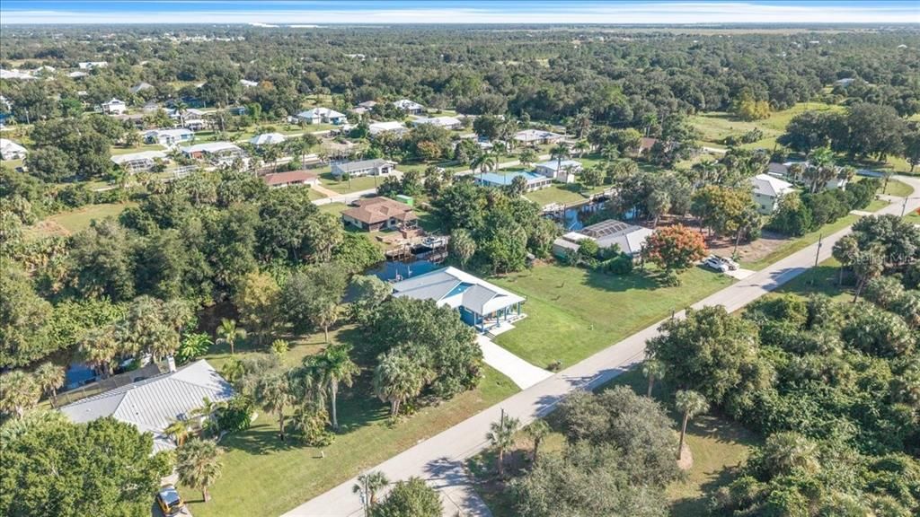 En Venta: $599,000 (3 camas, 2 baños, 1578 Pies cuadrados)