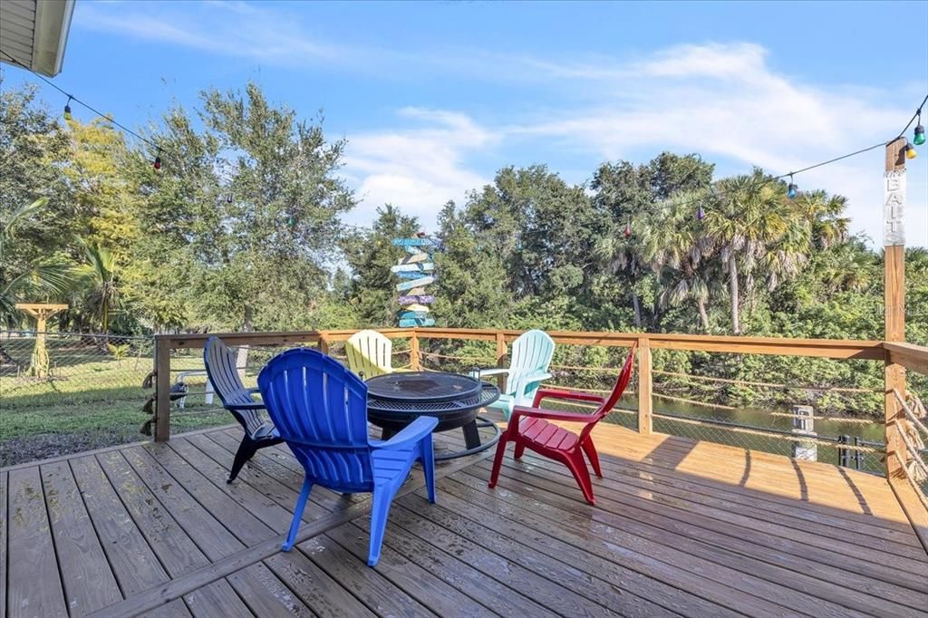 En Venta: $599,000 (3 camas, 2 baños, 1578 Pies cuadrados)