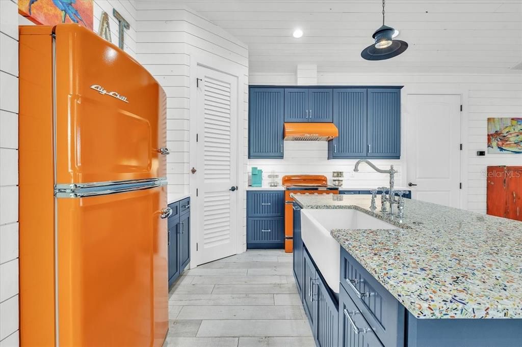 En Venta: $599,000 (3 camas, 2 baños, 1578 Pies cuadrados)