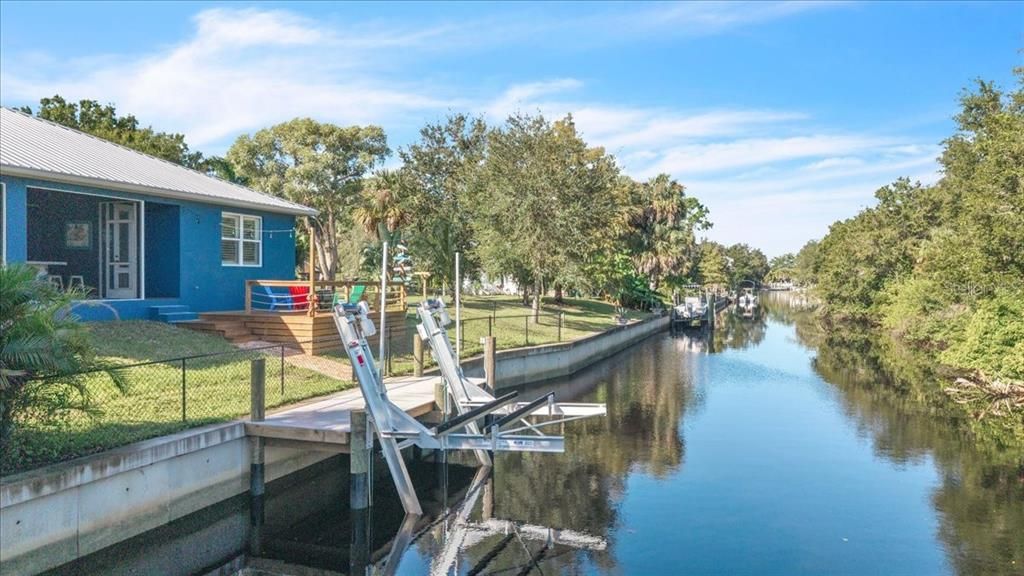 En Venta: $599,000 (3 camas, 2 baños, 1578 Pies cuadrados)
