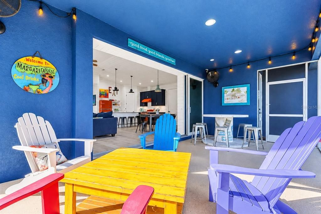 En Venta: $599,000 (3 camas, 2 baños, 1578 Pies cuadrados)