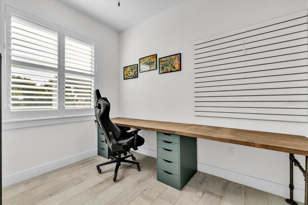 En Venta: $599,000 (3 camas, 2 baños, 1578 Pies cuadrados)