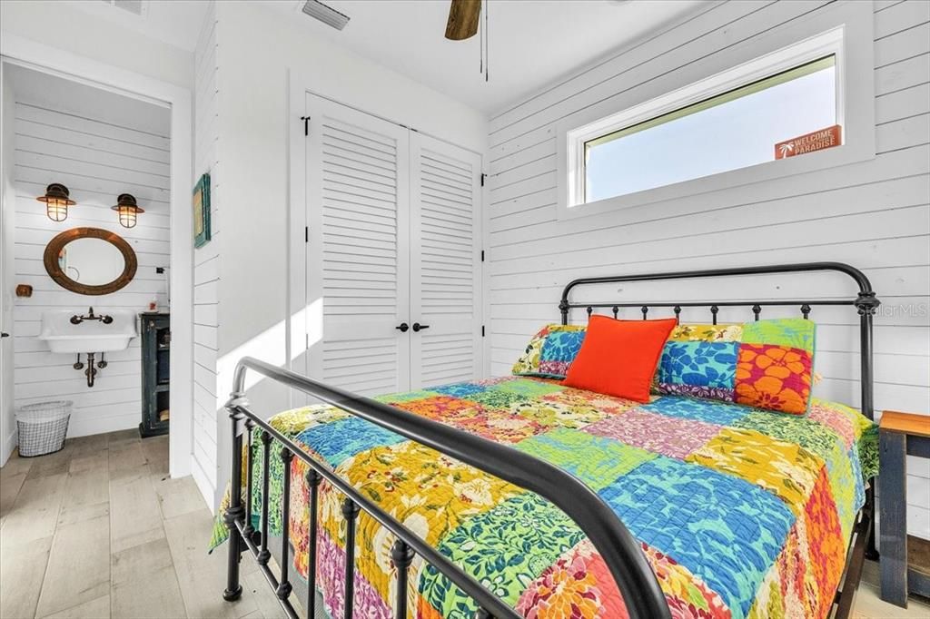 En Venta: $599,000 (3 camas, 2 baños, 1578 Pies cuadrados)