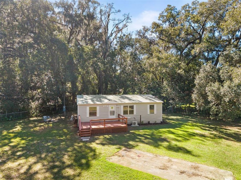 For Sale: $160,000 (3 beds, 2 baths, 1080 Square Feet)