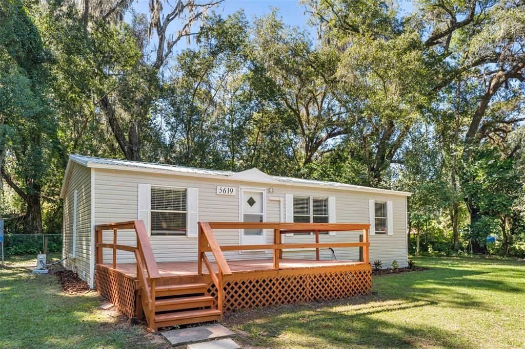 For Sale: $160,000 (3 beds, 2 baths, 1080 Square Feet)