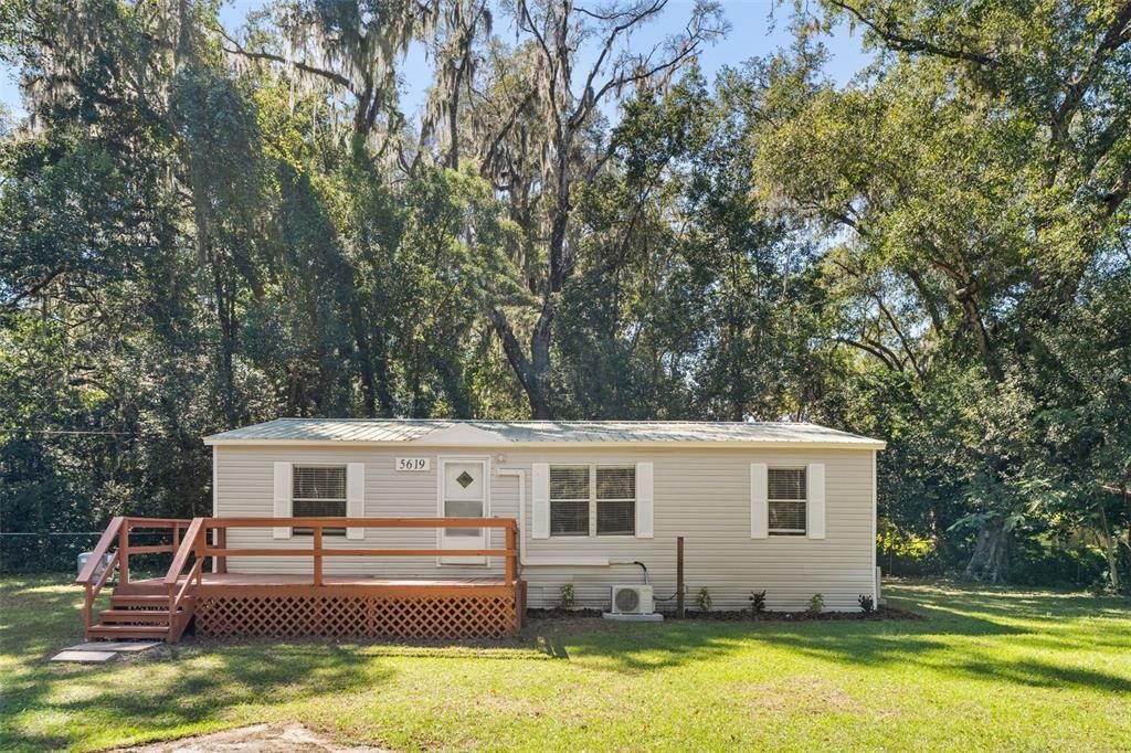 For Sale: $160,000 (3 beds, 2 baths, 1080 Square Feet)