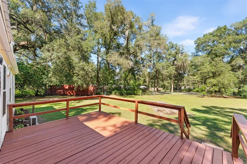 For Sale: $160,000 (3 beds, 2 baths, 1080 Square Feet)
