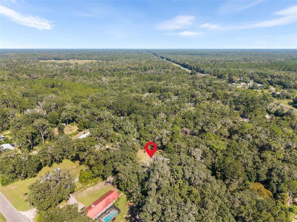 For Sale: $160,000 (3 beds, 2 baths, 1080 Square Feet)