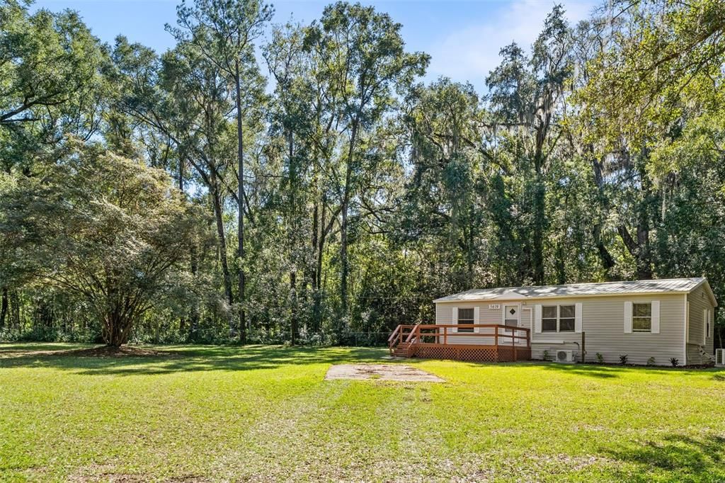 For Sale: $160,000 (3 beds, 2 baths, 1080 Square Feet)