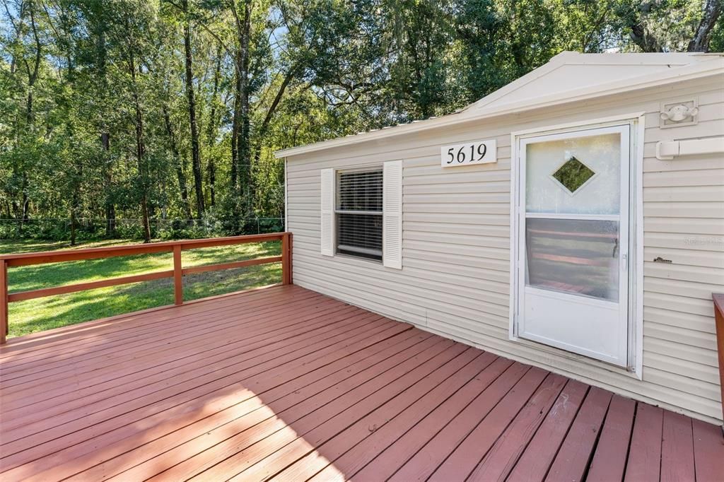 For Sale: $160,000 (3 beds, 2 baths, 1080 Square Feet)