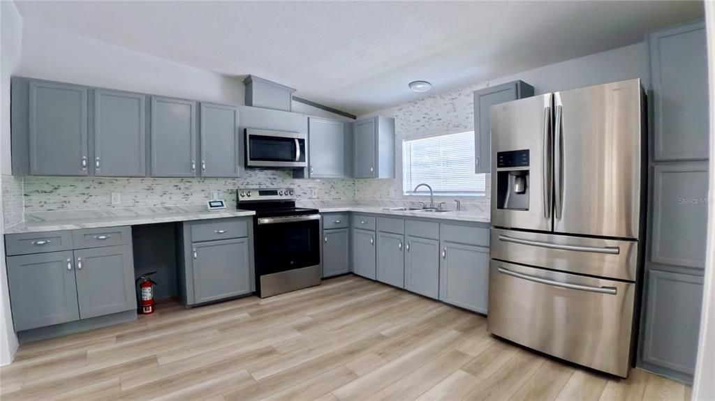 En Venta: $259,900 (3 camas, 2 baños, 1512 Pies cuadrados)