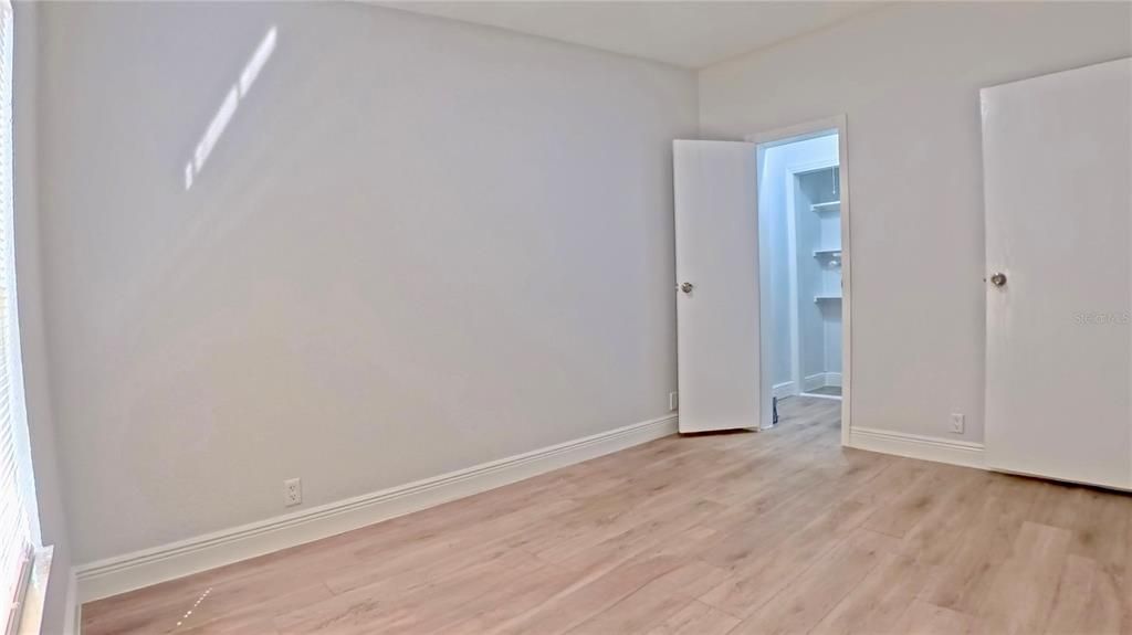 En Venta: $259,900 (3 camas, 2 baños, 1512 Pies cuadrados)