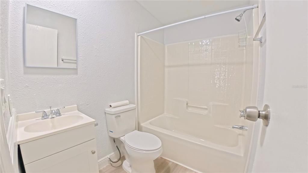 En Venta: $259,900 (3 camas, 2 baños, 1512 Pies cuadrados)