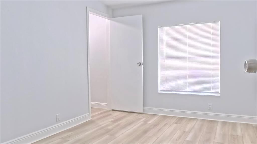 En Venta: $259,900 (3 camas, 2 baños, 1512 Pies cuadrados)