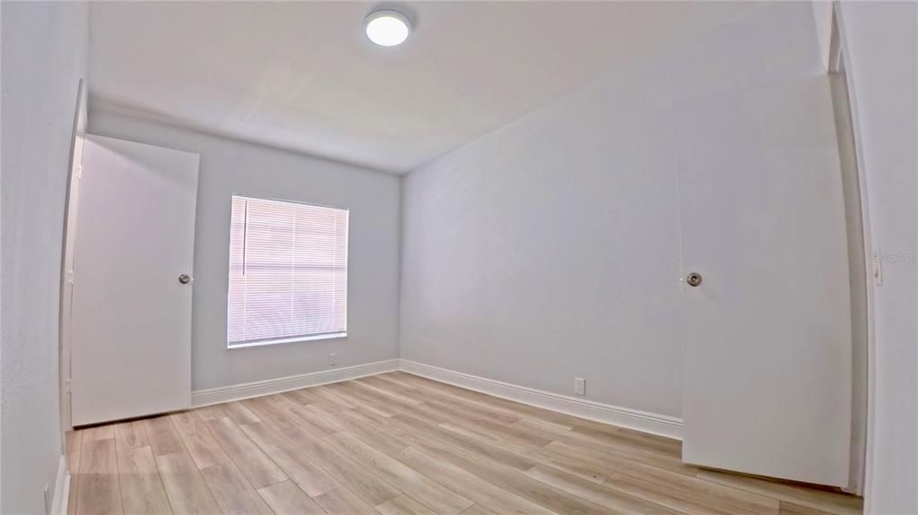 En Venta: $259,900 (3 camas, 2 baños, 1512 Pies cuadrados)
