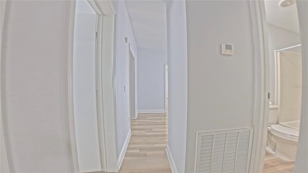 En Venta: $259,900 (3 camas, 2 baños, 1512 Pies cuadrados)
