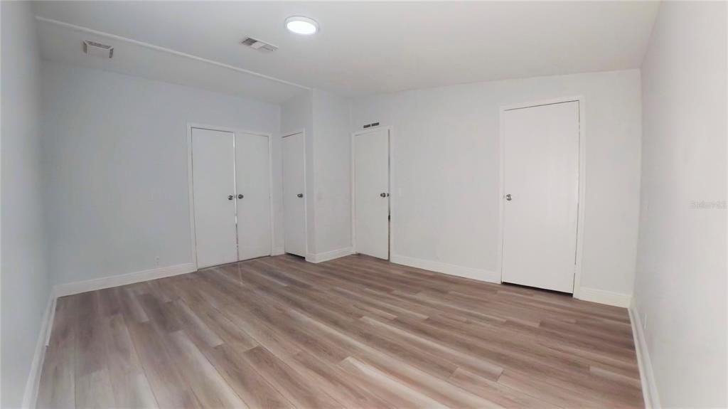 En Venta: $259,900 (3 camas, 2 baños, 1512 Pies cuadrados)