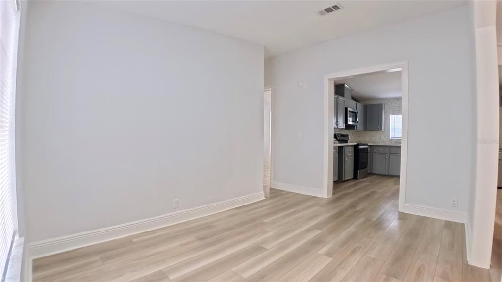 En Venta: $259,900 (3 camas, 2 baños, 1512 Pies cuadrados)