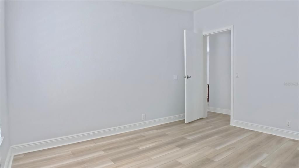 En Venta: $259,900 (3 camas, 2 baños, 1512 Pies cuadrados)