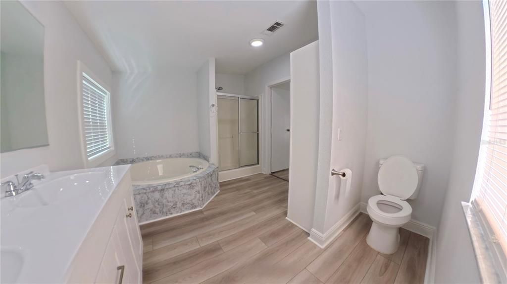 En Venta: $259,900 (3 camas, 2 baños, 1512 Pies cuadrados)
