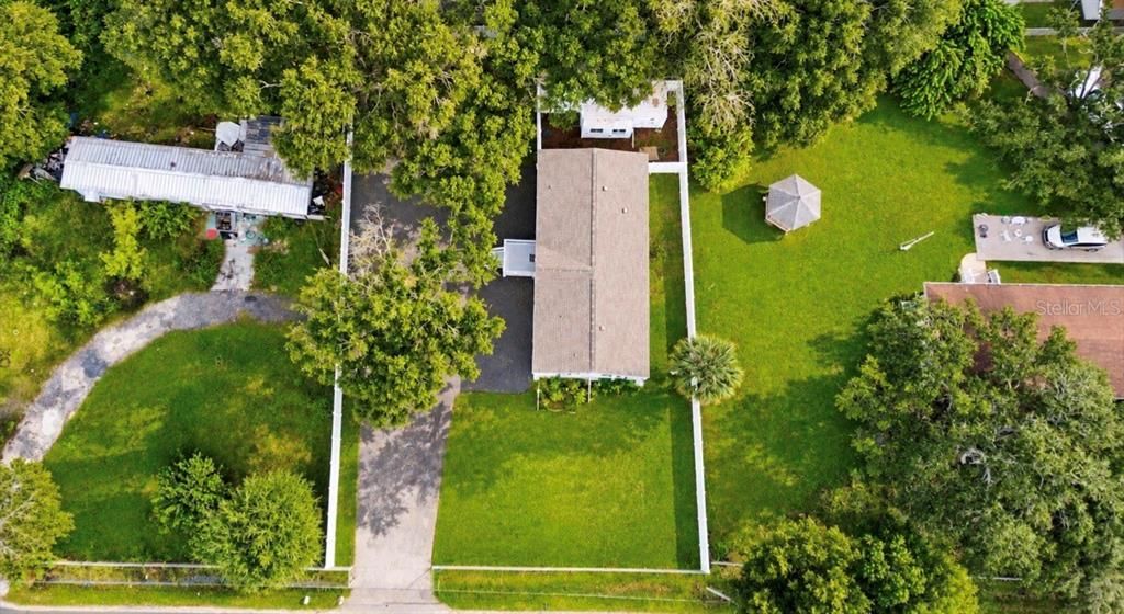 En Venta: $259,900 (3 camas, 2 baños, 1512 Pies cuadrados)