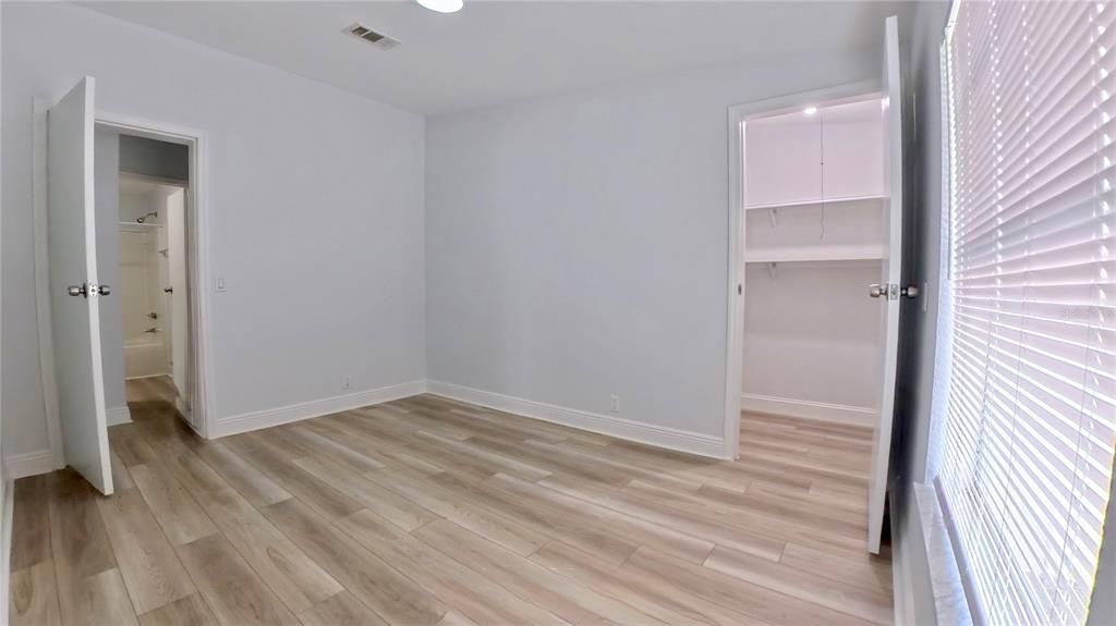 En Venta: $259,900 (3 camas, 2 baños, 1512 Pies cuadrados)