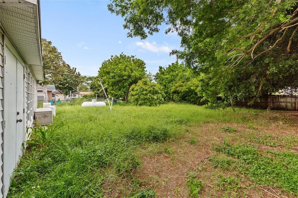 待售: $250,000 (2 贝兹, 2 浴室, 1185 平方英尺)