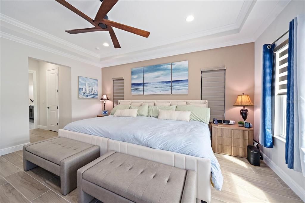 For Sale: $1,625,000 (4 beds, 5 baths, 3246 Square Feet)