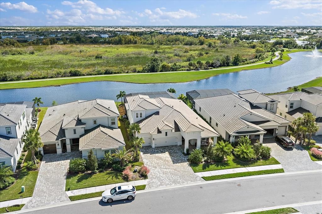 For Sale: $1,625,000 (4 beds, 5 baths, 3246 Square Feet)