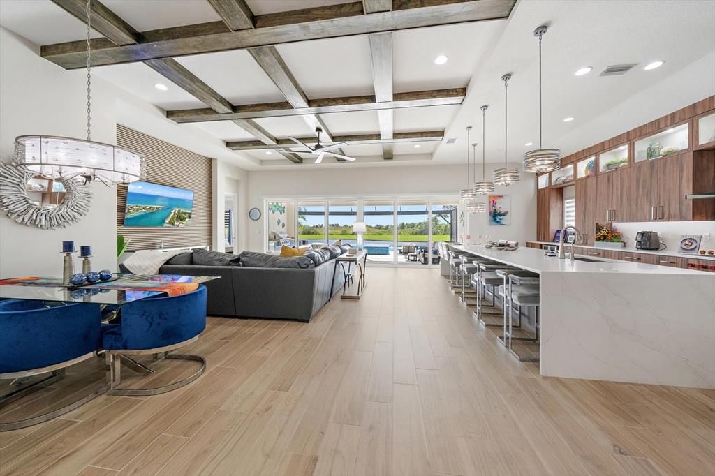For Sale: $1,625,000 (4 beds, 5 baths, 3246 Square Feet)