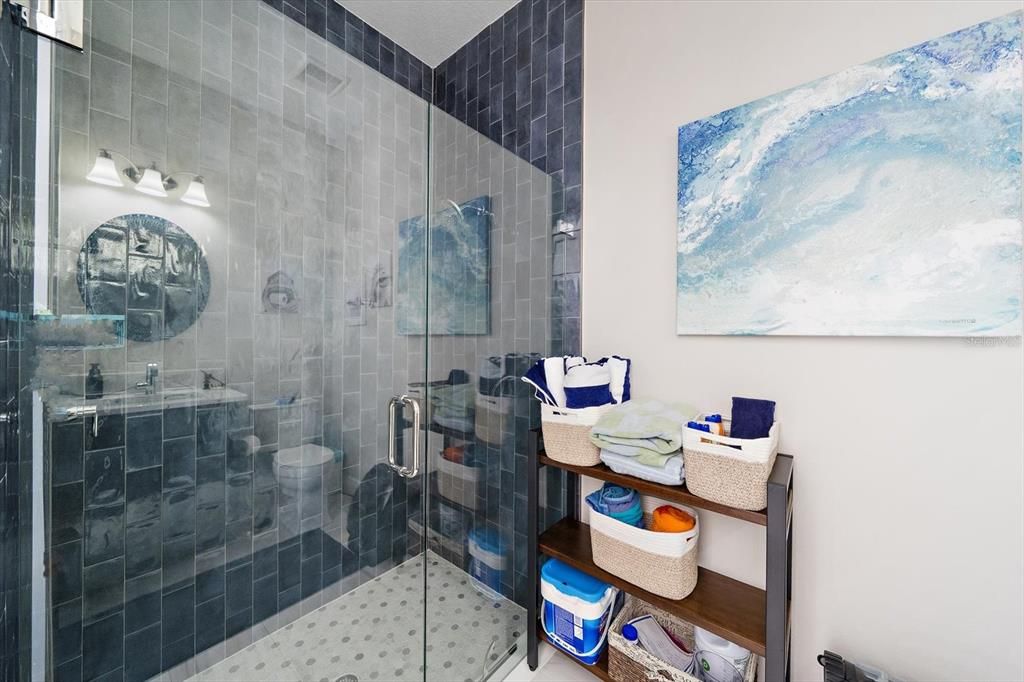 For Sale: $1,625,000 (4 beds, 5 baths, 3246 Square Feet)