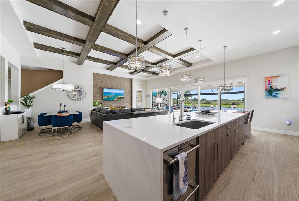 For Sale: $1,625,000 (4 beds, 5 baths, 3246 Square Feet)