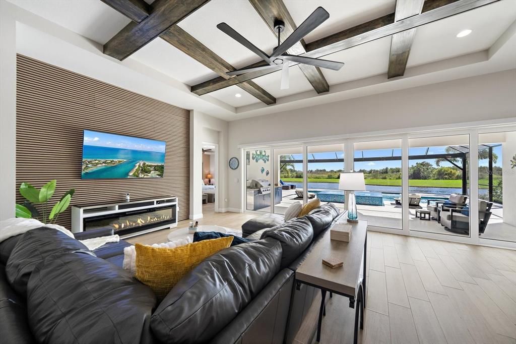 For Sale: $1,625,000 (4 beds, 5 baths, 3246 Square Feet)