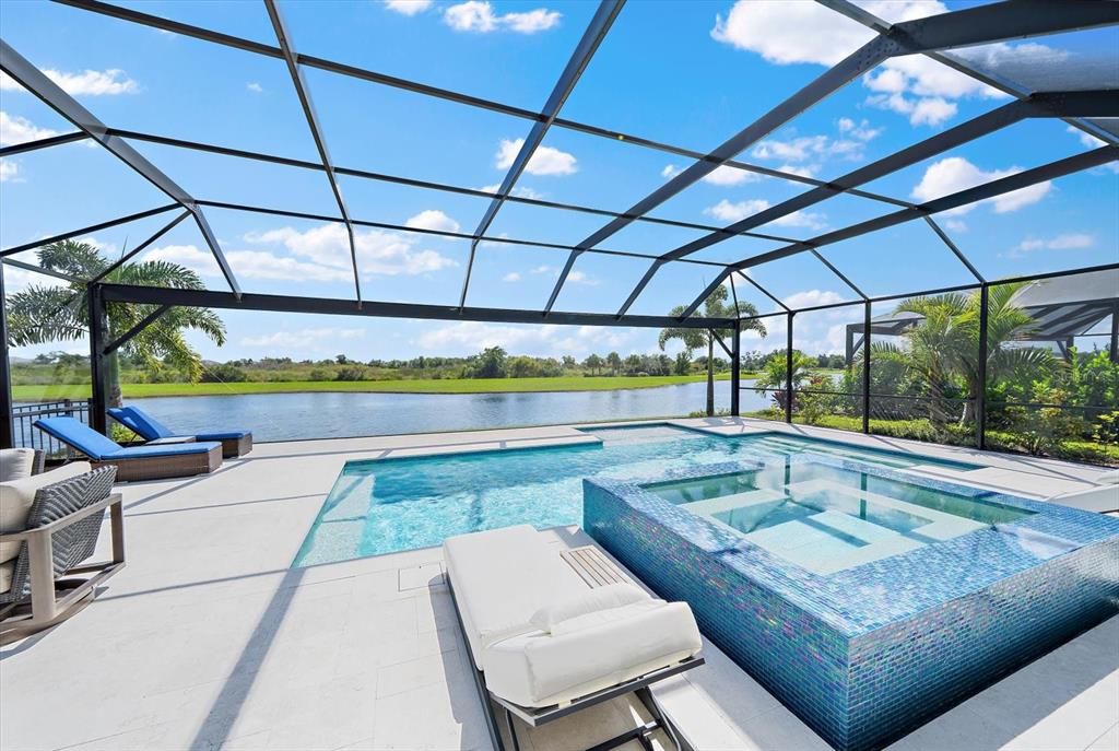 For Sale: $1,625,000 (4 beds, 5 baths, 3246 Square Feet)