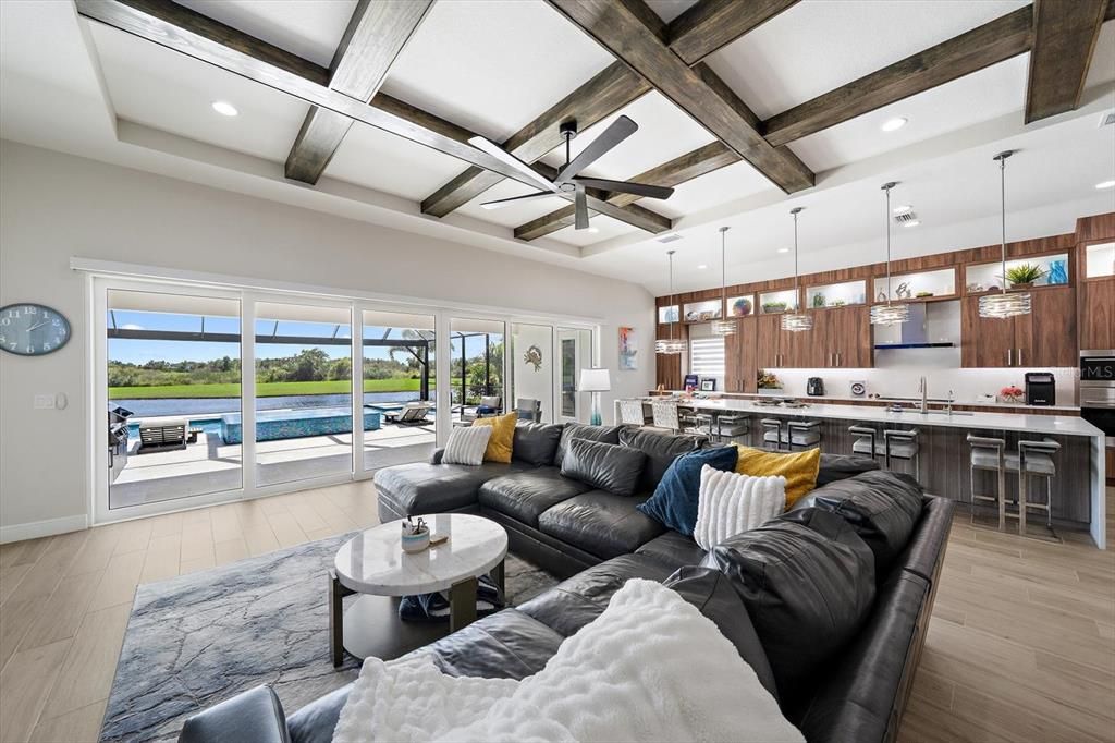 For Sale: $1,625,000 (4 beds, 5 baths, 3246 Square Feet)