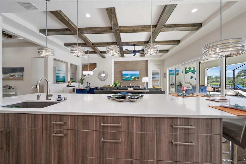 For Sale: $1,625,000 (4 beds, 5 baths, 3246 Square Feet)