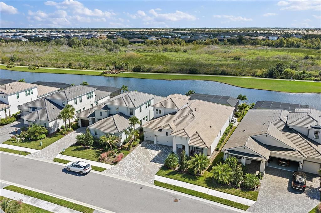 For Sale: $1,625,000 (4 beds, 5 baths, 3246 Square Feet)