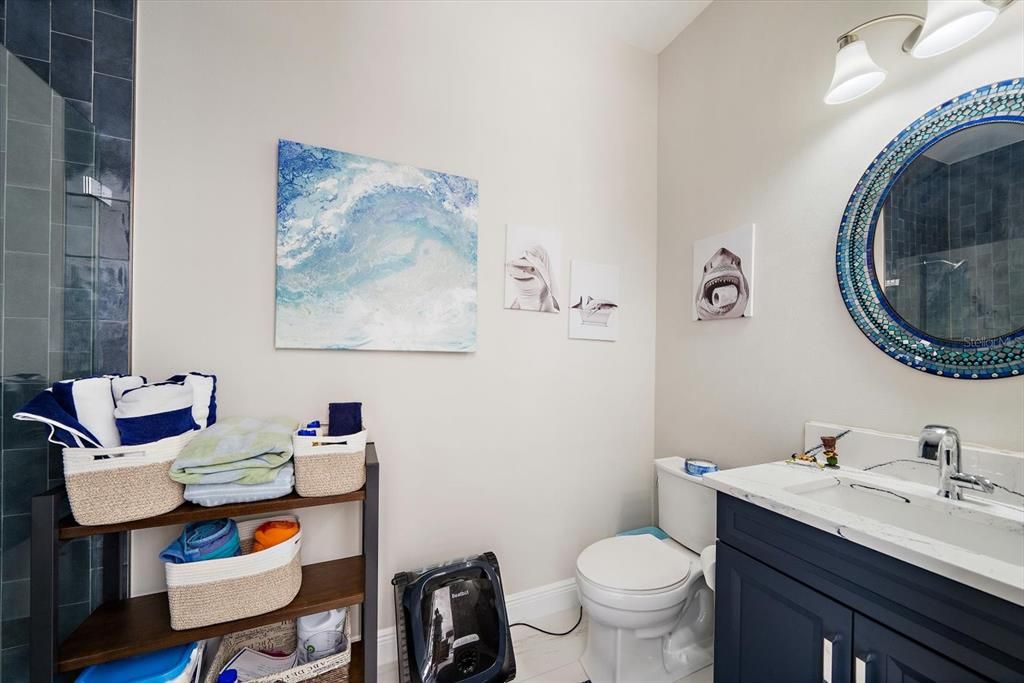 For Sale: $1,625,000 (4 beds, 5 baths, 3246 Square Feet)